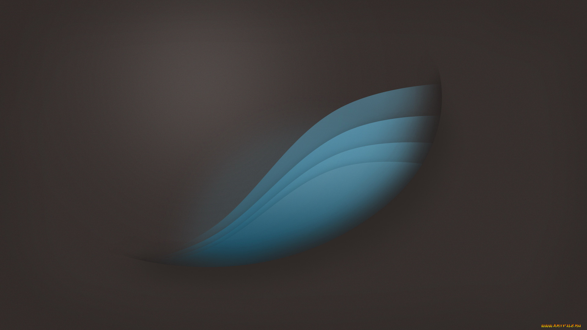 3, , abstract, 